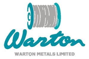 warton metals limited